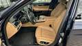 Alpina B7 4.4 Biturbo Allrad G12 Lang Switch-Tronic 26.315km Blauw - thumbnail 18