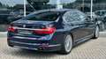 Alpina B7 4.4 Biturbo Allrad G12 Lang Switch-Tronic 26.315km Blu/Azzurro - thumbnail 7