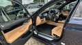 Alpina B7 4.4 Biturbo Allrad G12 Lang Switch-Tronic 26.315km Blauw - thumbnail 16