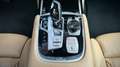 Alpina B7 4.4 Biturbo Allrad G12 Lang Switch-Tronic 26.315km Blauw - thumbnail 33