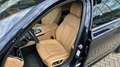 Alpina B7 4.4 Biturbo Allrad G12 Lang Switch-Tronic 26.315km Blauw - thumbnail 19