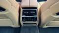 Alpina B7 4.4 Biturbo Allrad G12 Lang Switch-Tronic 26.315km Blauw - thumbnail 35