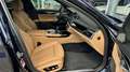 Alpina B7 4.4 Biturbo Allrad G12 Lang Switch-Tronic 26.315km Blauw - thumbnail 25