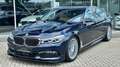 Alpina B7 4.4 Biturbo Allrad G12 Lang Switch-Tronic 26.315km Blu/Azzurro - thumbnail 3