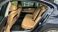 Alpina B7 4.4 Biturbo Allrad G12 Lang Switch-Tronic 26.315km Blauw - thumbnail 21