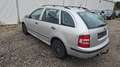 Skoda Fabia Combi Luca 1,4 TDI PD Silber - thumbnail 4