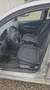 Skoda Fabia Combi Luca 1,4 TDI PD Silber - thumbnail 5