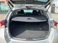 Toyota Auris 1.4 D-4D Touring Sports*1Hnd*Klima*Navi*Tempomat* Gris - thumbnail 7