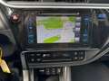 Toyota Auris 1.4 D-4D Touring Sports*1Hnd*Klima*Navi*Tempomat* Gris - thumbnail 16