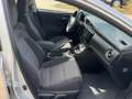 Toyota Auris 1.4 D-4D Touring Sports*1Hnd*Klima*Navi*Tempomat* Gris - thumbnail 12