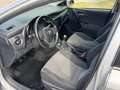 Toyota Auris 1.4 D-4D Touring Sports*1Hnd*Klima*Navi*Tempomat* Gris - thumbnail 14
