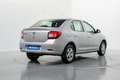 Dacia Logan 1.5dCi Laureate 90 Gri - thumbnail 6