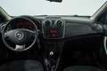 Dacia Logan 1.5dCi Laureate 90 Gri - thumbnail 12
