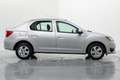 Dacia Logan 1.5dCi Laureate 90 Gri - thumbnail 4