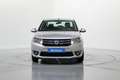 Dacia Logan 1.5dCi Laureate 90 Gri - thumbnail 2