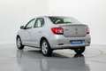 Dacia Logan 1.5dCi Laureate 90 Gri - thumbnail 8