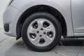 Dacia Logan 1.5dCi Laureate 90 Gri - thumbnail 11