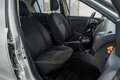 Dacia Logan 1.5dCi Laureate 90 Gri - thumbnail 15