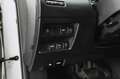 Nissan X-Trail 1.6 dCi Tekna 4x2 XTronic - thumbnail 12