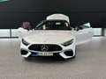 Mercedes-Benz SL 63 AMG AMG SL 63 4Matic+ AMG SPEEDSHIFT MCT 9G Weiß - thumbnail 1