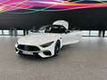 Mercedes-Benz SL 63 AMG AMG SL 63 4Matic+ AMG SPEEDSHIFT MCT 9G Weiß - thumbnail 5