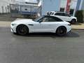 Mercedes-Benz SL 63 AMG AMG SL 63 4Matic+ AMG SPEEDSHIFT MCT 9G Weiß - thumbnail 4