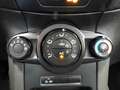 Ford Fiesta 1.0 Style Essential NAVI/AIRCO/BLUETOOTH! Blanc - thumbnail 5
