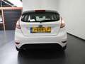 Ford Fiesta 1.0 Style Essential NAVI/AIRCO/BLUETOOTH! Blanc - thumbnail 19