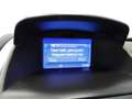 Ford Fiesta 1.0 Style Essential NAVI/AIRCO/BLUETOOTH! Blanc - thumbnail 9