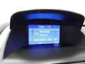 Ford Fiesta 1.0 Style Essential NAVI/AIRCO/BLUETOOTH! Blanc - thumbnail 8