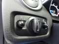 Ford Fiesta 1.0 Style Essential NAVI/AIRCO/BLUETOOTH! Blanc - thumbnail 13