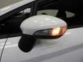 Ford Fiesta 1.0 Style Essential NAVI/AIRCO/BLUETOOTH! Blanc - thumbnail 18