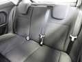 Ford Fiesta 1.0 Style Essential NAVI/AIRCO/BLUETOOTH! Blanc - thumbnail 16