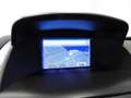 Ford Fiesta 1.0 Style Essential NAVI/AIRCO/BLUETOOTH! Blanc - thumbnail 7