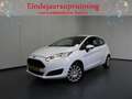 Ford Fiesta 1.0 Style Essential NAVI/AIRCO/BLUETOOTH! Blanc - thumbnail 1