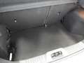 Ford Fiesta 1.0 Style Essential NAVI/AIRCO/BLUETOOTH! Blanc - thumbnail 17