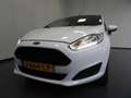Ford Fiesta 1.0 Style Essential NAVI/AIRCO/BLUETOOTH! Blanc - thumbnail 20