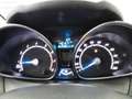 Ford Fiesta 1.0 Style Essential NAVI/AIRCO/BLUETOOTH! Blanc - thumbnail 14