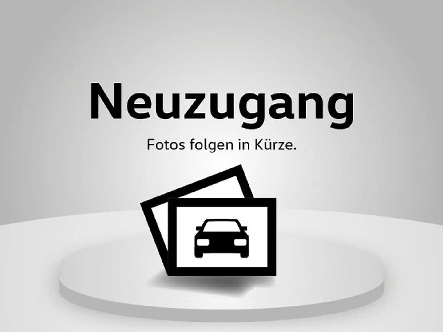 Suzuki Vitara 1,4 GL+ DITC Hybrid ALLGRIP Flash Grau - 1