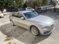 BMW 430 430dA Gran Coupe xdrive Luxury Full Optional - thumbnail 4