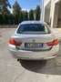 BMW 430 430dA Gran Coupe xdrive Luxury Full Optional - thumbnail 7