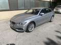 BMW 430 430dA Gran Coupe xdrive Luxury Full Optional - thumbnail 1