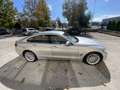 BMW 430 430dA Gran Coupe xdrive Luxury Full Optional - thumbnail 5