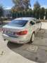 BMW 430 430dA Gran Coupe xdrive Luxury Full Optional - thumbnail 6