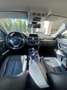 BMW 430 430dA Gran Coupe xdrive Luxury Full Optional - thumbnail 10