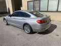 BMW 430 430dA Gran Coupe xdrive Luxury Full Optional - thumbnail 8