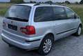 Volkswagen Sharan Trendline 7.Sitzer Silber - thumbnail 20