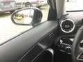 Mercedes-Benz A 220 4MATIC  Progressive, Night Paket Weiß - thumbnail 9