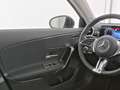 Mercedes-Benz A 220 4MATIC  Progressive, Night Paket Weiß - thumbnail 8