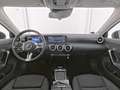Mercedes-Benz A 220 4MATIC  Progressive, Night Paket Weiß - thumbnail 6